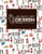 Jewelry Design Sketchbook: Wristwear Design - 9781090731852