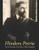 Flinders Petrie: The Life And Legacy Of The Father Of Modern Egyptology - 9781091899995