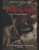 Witchcraft In The United States: The History Of Witches, Practices, And Persecution In America - 9781092509077