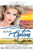 Out Of Options (Out Of Africa) - 9781093986723