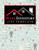 Home Inventory List Template - 9781094632001
