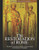 The Restoration Of Rome: The History Of The Roman Empire During The Reigns Of Diocletian And Constantine - 9781094694801