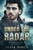 Under The Radar - 9781097215539