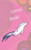 Unicorn Dreams - 9781097368556