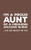 I'M A Proud Aunt Of A Freaking Amazing Nurse Awesome: Funny I'M A Proud Aunt Of A Freaking Amazing Nurse Awesome Notebook Humor Doodle Diary Book Gift ... Niece To Auntie - Yes She Bought Me This - 9781097463770