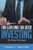 Tax Lien And Tax Deed Investing: The Proven Technique