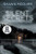 Silent Secrets: A Whispering Pines Mystery, Book 7 - 9781098757311