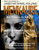 Menkaure: An Opera In Three Acts, Individual Instrument Parts, Part 1 (Woodwinds And Brass) (Menkaure, An Opera, James Nathaniel Holland)