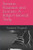 Demonic Possession And Exorcism: A Religio-Historical Study