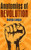 Anatomies Of Revolution - 9781108482684