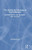 The Search For Meaning In Psychotherapy: Spiritual Practice, The Apophatic Way And Bion - 9781138193062