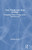 Gaia, Psyche And Deep Ecology: Navigating Climate Change In The Anthropocene - 9781138300484