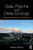 Gaia, Psyche And Deep Ecology: Navigating Climate Change In The Anthropocene - 9781138300507