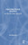 Improving Student Behavior: The Success Diary Approach - 9781138362819