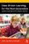 Data-Driven Learning For The Next Generation: Corpora And Ddl For Pre-Tertiary Learners - 9781138388017