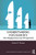 Understanding Psychopathy: The Biopsychosocial Perspective (New Frontiers In Forensic Psychology) - 9781138570733