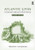 Atlantic Lives: A Comparative Approach To Early America - 9781138577732