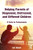 Helping Parents Of Diagnosed, Distressed, And Different Children: A Guide For Professionals - 9781138602939