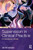 Supervision In Clinical Practice: A Practitioner'S Guide - 9781138651883