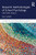 Research Methodologies Of School Psychology: Critical Skills (Foundations Of School Psychology Research And Practice) - 9781138851504
