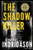 The Shadow Killer: A Thriller (The Flovent And Thorson Thrillers, 2)