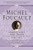 Subjectivity And Truth: Lectures At The Collège De France, 1980-1981 (Michel Foucault Lectures At The Collège De France, 12)