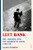 Left Bank: Art, Passion, And The Rebirth Of Paris, 1940-50