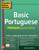 Practice Makes Perfect: Basic Portuguese, Premium Second Edition