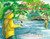 The Legend Of Theodore E. Bear: Teddy - 9781400325481