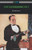 My Man Jeeves - 9781420965018