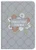 365 Days Of Prayer For Women (Imitation Leather)  Guided Prayers And Daily Devotions For Women, Perfect Gift For MotherS Day, Birthdays, And More