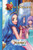 Disney Manga: Descendants - Evie'S Wicked Runway, Book 2