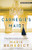 Carnegie'S Maid