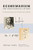 Ecohumanism And The Ecological Culture: The Educational Legacy Of Lewis Mumford And Ian Mcharg
