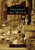 Cincinnati Art Museum (Images Of America) - 9781467102964