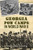 Georgia Pow Camps In World War Ii (Military)