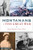 Montanans In The Great War: Open Warfare Over There (Military)