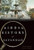 Hidden History Of Savannah