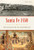 Santa Fe 1880: Chronicles From The Year Of The Railroad - 9781467141949