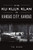 The Ku Klux Klan In Kansas City, Kansas - 9781467142045
