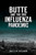 Butte And The 1918 Influenza Pandemic (Disaster) - 9781467143264