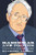 Habermas And Politics: A Critical Introduction (Thinking Politics) - 9781474420280