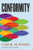 Conformity: The Power Of Social Influences