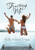 Trusting Me - 9781480873810
