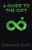 A Guide To The Gift - 9781480874909
