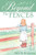 Beyond The Fences - 9781480876231