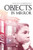 Objects In Mirror - 9781480878709