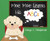 Moe Moe Learns His Abcs