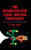 The Interplanetary Laser Jousting Tournament: Or Relativity Revised