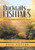 Bucktails And Fishtails: From Northern Waters And Woods - 9781489721471